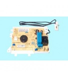 MóDulo Control Ariston 68ar0054