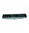 Batería para ordenador portátil Sony VGP-BPS2
