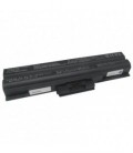 Batería para ordenador portátil Sony VGP-BPS21