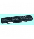 Batería para ordenador portátil Sony VGP-BPS9A