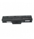 Batería para ordenador portátil Sony PCG7181M