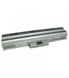 Batería para ordenador portátil Sony VGP-BPS21