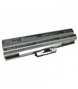 Batería para ordenador portátil Sony VGP-BPS13