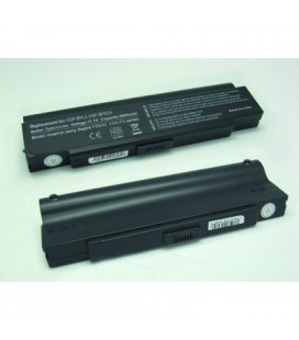 Batería para ordenador portátil Sony VAIO PCG6C1N