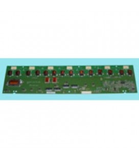 Placa Inverter Tv Sony Vit71060.52
