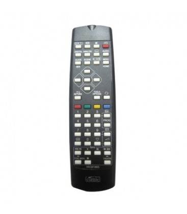 Mando Televisor Sony Rmed016