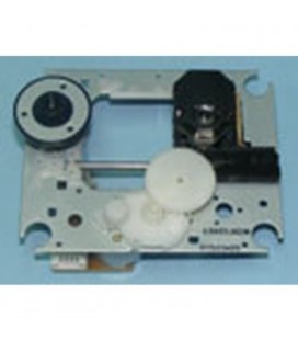 Mecanismo Laser Sony Ksm213cdm