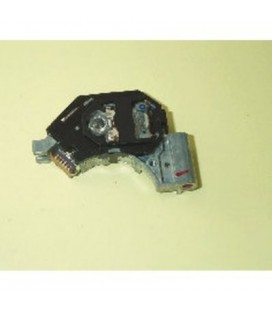 óPtica Laser Sony Kss720a