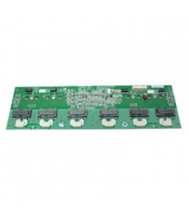 Placa inverter Sony KDL32P2530