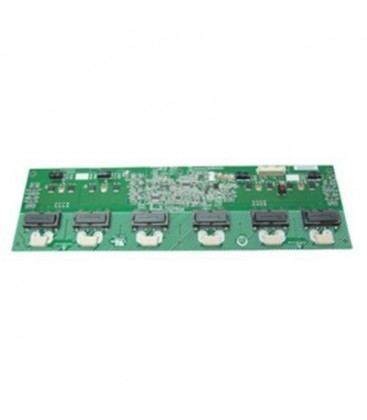 Placa inverter Sony KDL32P2530