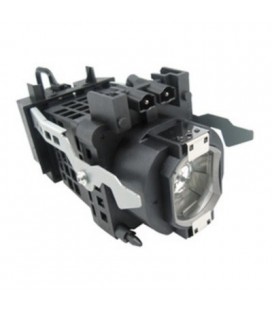 Lampara retroproyector Sony XL2400