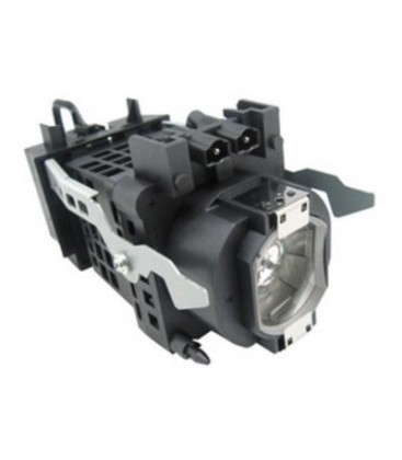 Lampara retroproyector Sony XL2400
