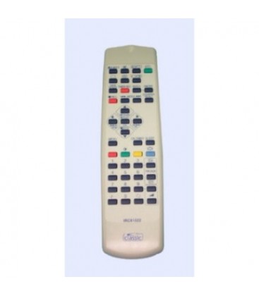 Telemando Sony RM-C814/8 15/816