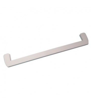 Perfil anterior cristal frigorífico Ariston MBL1822C