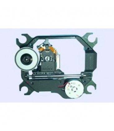 Mecanismo laser KHM310AAA Sony