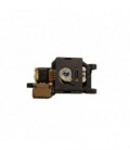 Optica laser DAX01A Sony discman