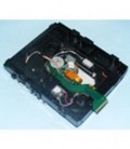 Optica laser Sony KSS360A