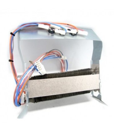 Resistencia Secadora Ariston 65ar0029