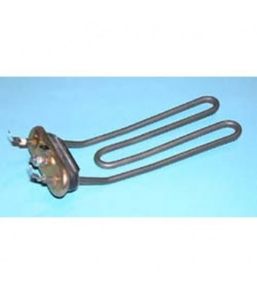 Resistencia Ariston 1900w Ad5102 524002600