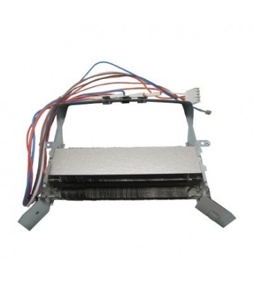 Resistencia Secadora Ariston