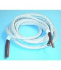 Cable 4 hilos tefal 2m