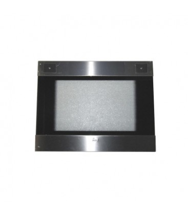 Cristal Exterior Puerta Horno Teka 82020925