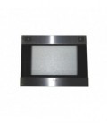 Cristal Exterior Puerta Horno Teka 82020925