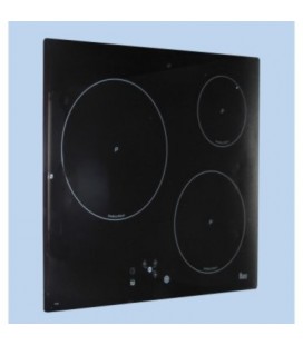 Cristal vitrocerámica Teka IR635