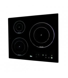 Cristal vitrocerámica Teka IR640.02