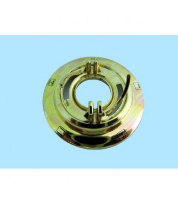 Dial posiciones horno Teka RT600ME