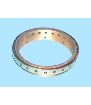 Difusor fuego cocina Teka nº2 60 mm