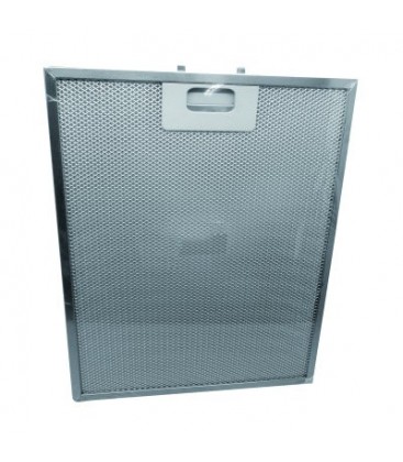 Filtro Campana Cocina Teka Mod. 81460133