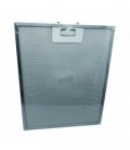 Filtro Campana Cocina Teka Mod. 81460133