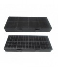 Filtro Carbon Activo Campana Teka