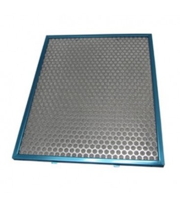 Filtro Campana Extractora Teka Mod Dc90 Inox