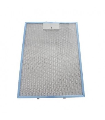 Filtro para campana cocina Teka DM1-60