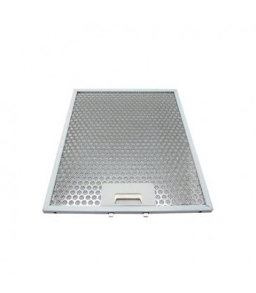 Filtro para campana cocina Teka DC90