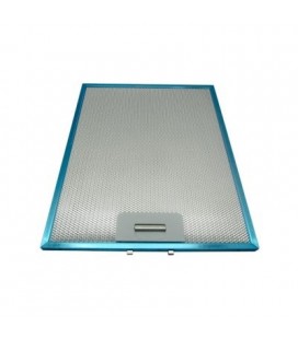 Filtro metálico campana Teka DB1-90