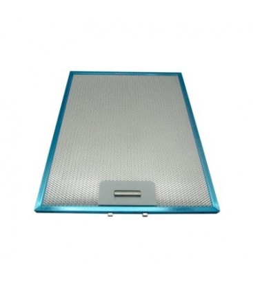 Filtro metálico campana Teka DB1-90