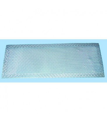 Filtro Campana Cocina Teka Mod. Cnl90