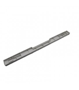 Frontal Blanco Campana Teka Tl62