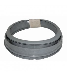 Goma puerta lavadora Teka TKX50