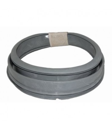 Goma puerta lavadora Teka TKX50