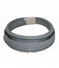 Goma puerta lavadora Teka TKX50