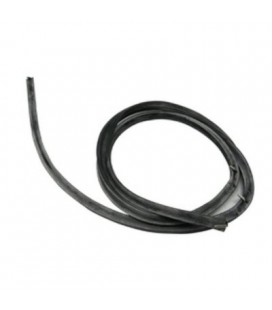 Goma para puerta de horno Teka CC8000990