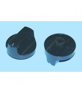 Mando de cocina Teka