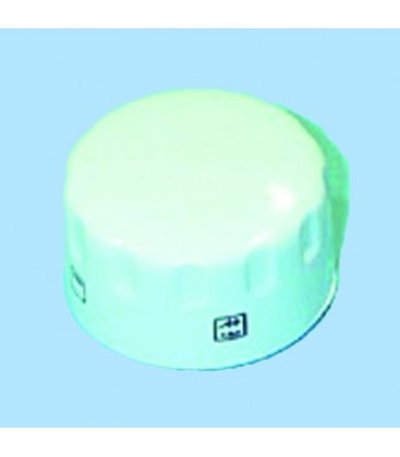 Mando Horno Teka 73np0020