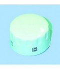 Mando Horno Teka 73np0020