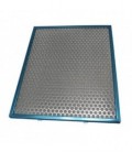 Filtro Campana Extractora Teka Mod Dc90 Inox