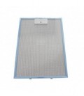 Filtro para campana cocina Teka DM1-60